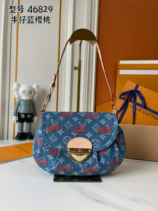 Picture of Louis Vuitton Handbags _SKUfw200189449fw